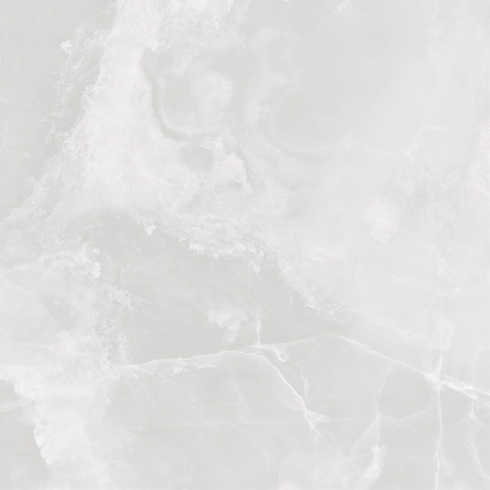 Приобрести global tile керамогранит favorito_gt бел. 60x60 полир._ 1\48,96 gt606010703pr