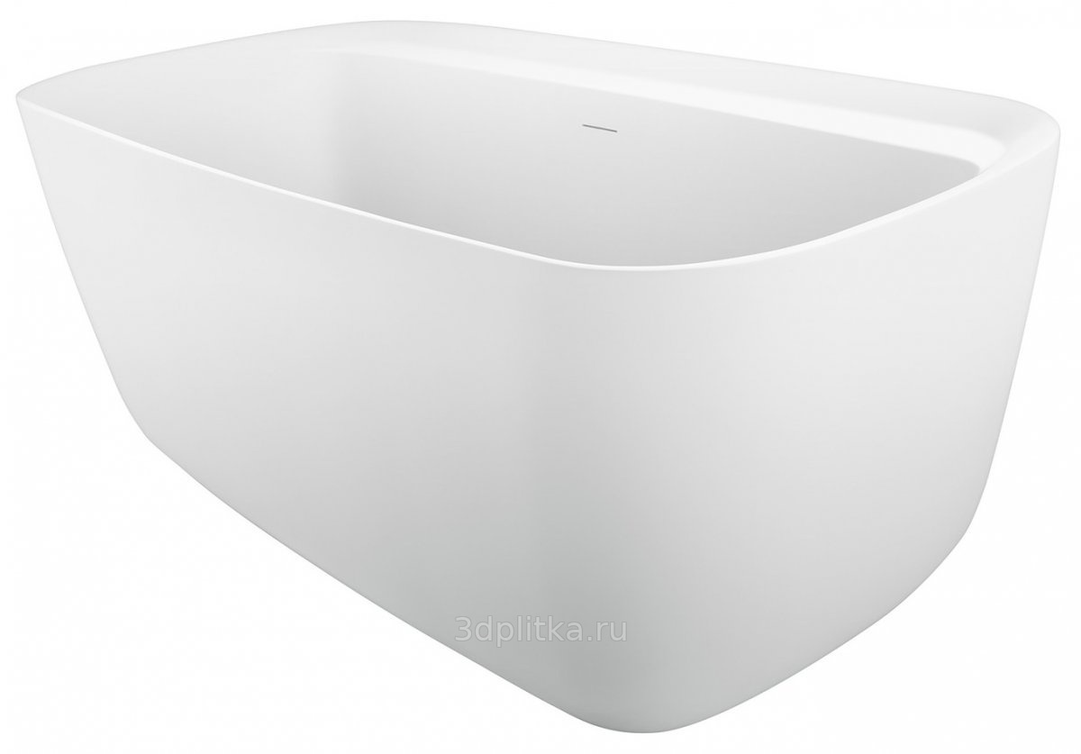 Приобрести aquanet акриловая ванна family fine 170x78 см, 95778 gloss finish
