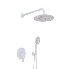 CEZARES Встраиваемоя душевая система NAUTIC-DSIP-BIO