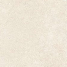 Плитка напольная Kerama Marazzi Золотой пляж Светлый беж 30х30