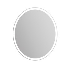 BelBagno Зеркало 75х90 см SPC-VST-750-900-LED-BTN
