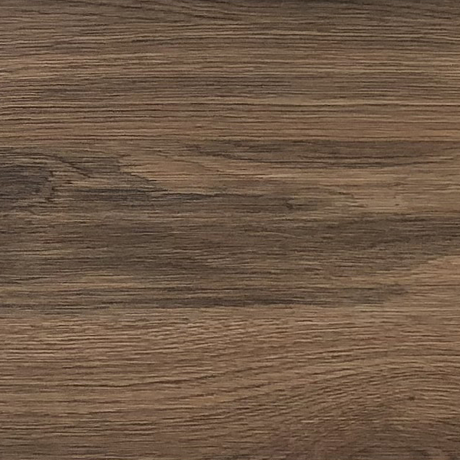 Приобрести сomforty зеркало-шкаф "дуэт-50" дуб тёмно-коричневый