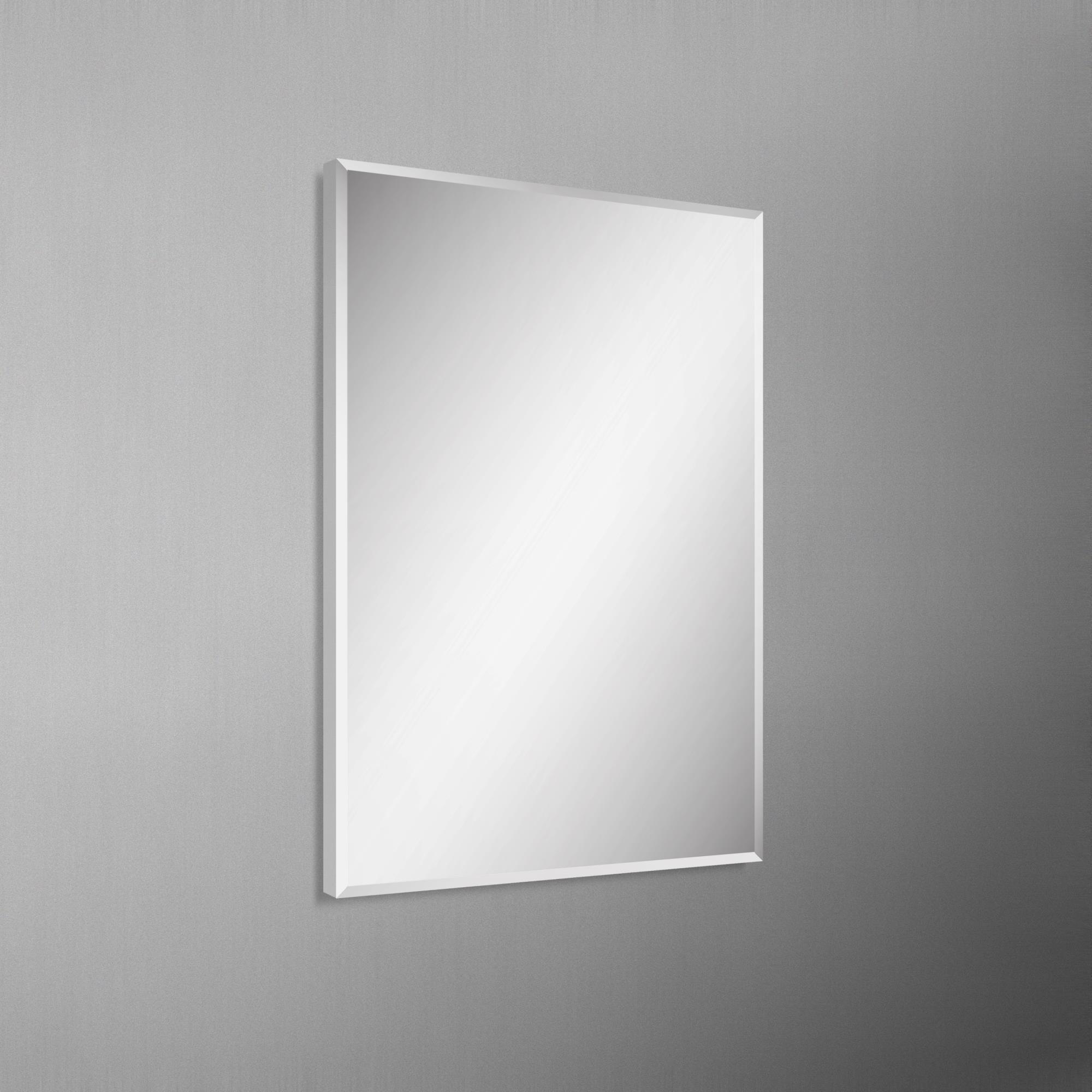 Приобрести belbagno зеркало 60х80 см spc-al-600-800