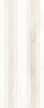 Плитка настенная Gracia Ceramica Lira light beige wall 03 250x600, бежевый, 1-й сорт 