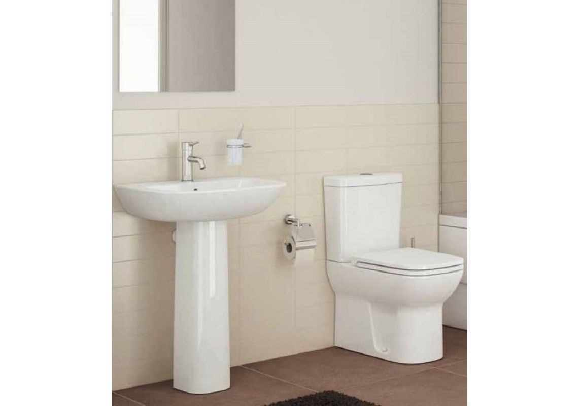 Приобрести пьедестал vitra s20 5529b003-0156