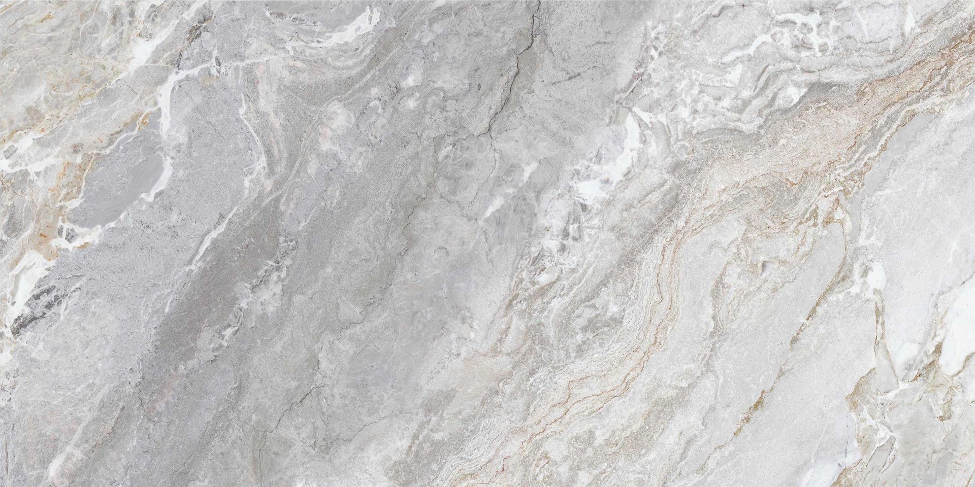 Приобрести global tile керамогранит florida_gt син. 30x60 1\58,32 gt221vg