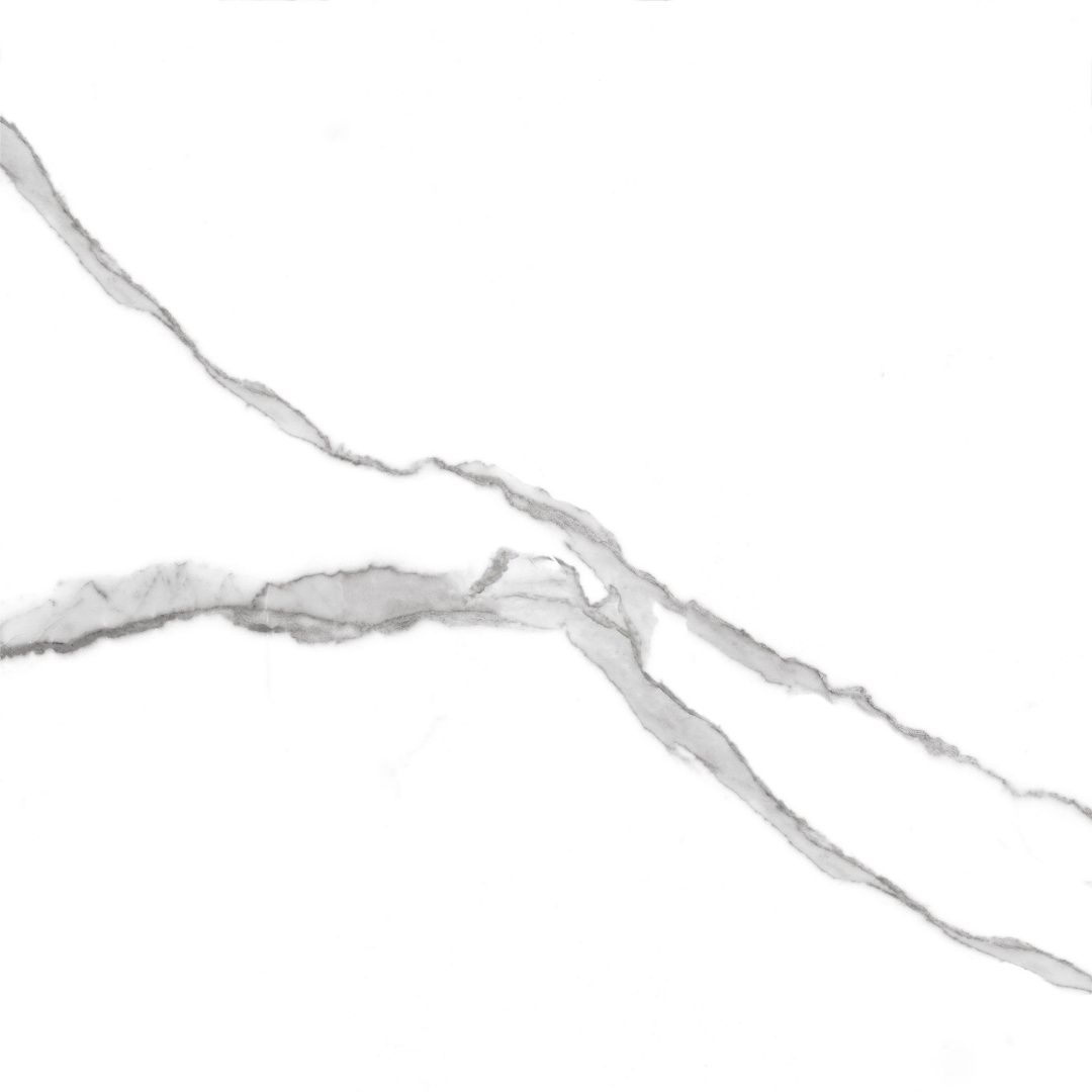 Приобрести global tile плитка грес глаз. anima_gt белый 60*60 _ 1 \43,2 gt60601503mr