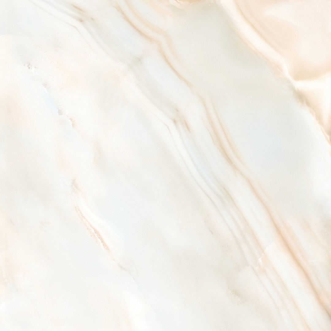 Приобрести плитка напольная kerranova onice k-95/lr/600x600 молочный