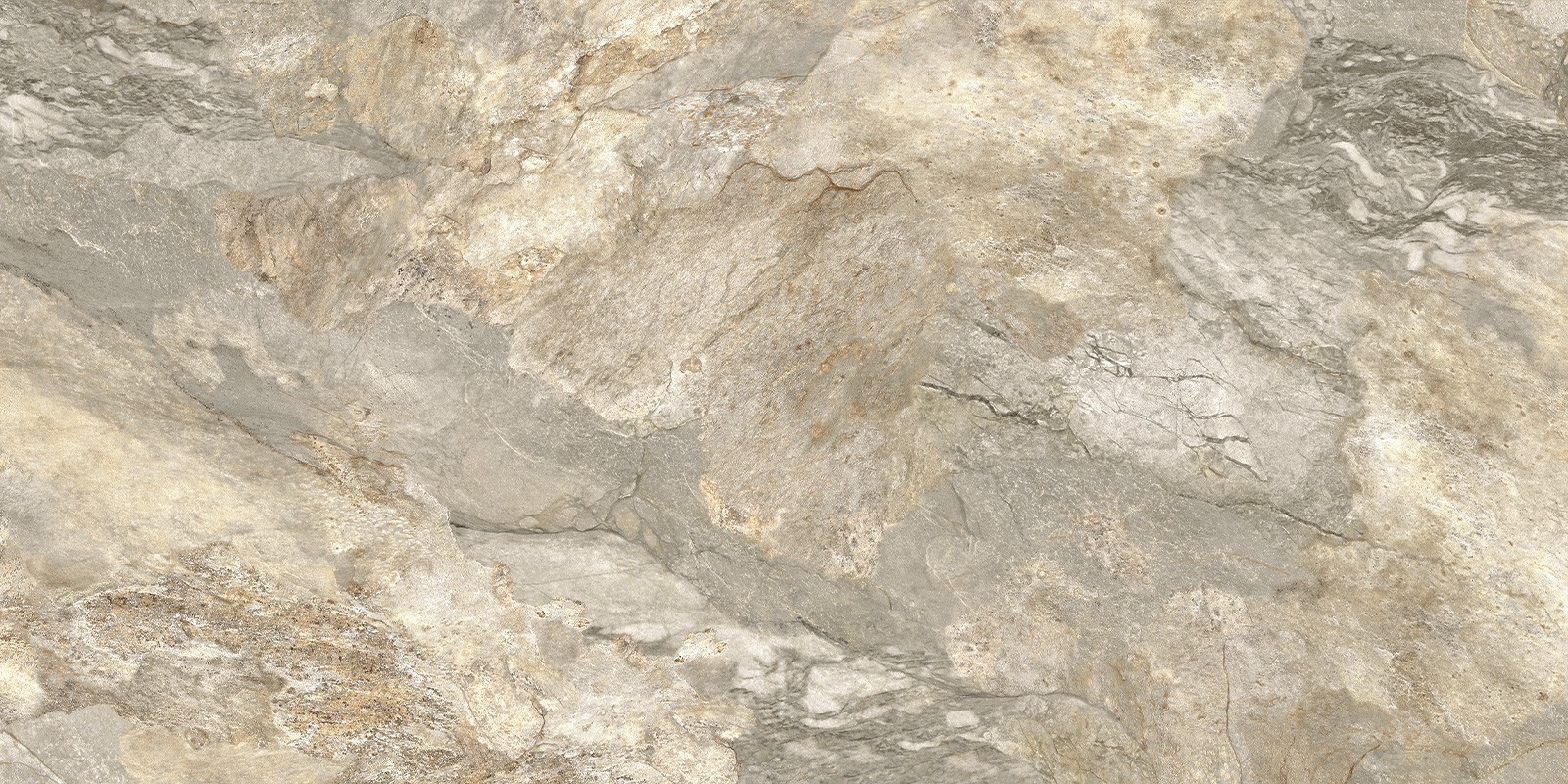 Приобрести керамогранит delacora slate brown 600*1200мм d12062m