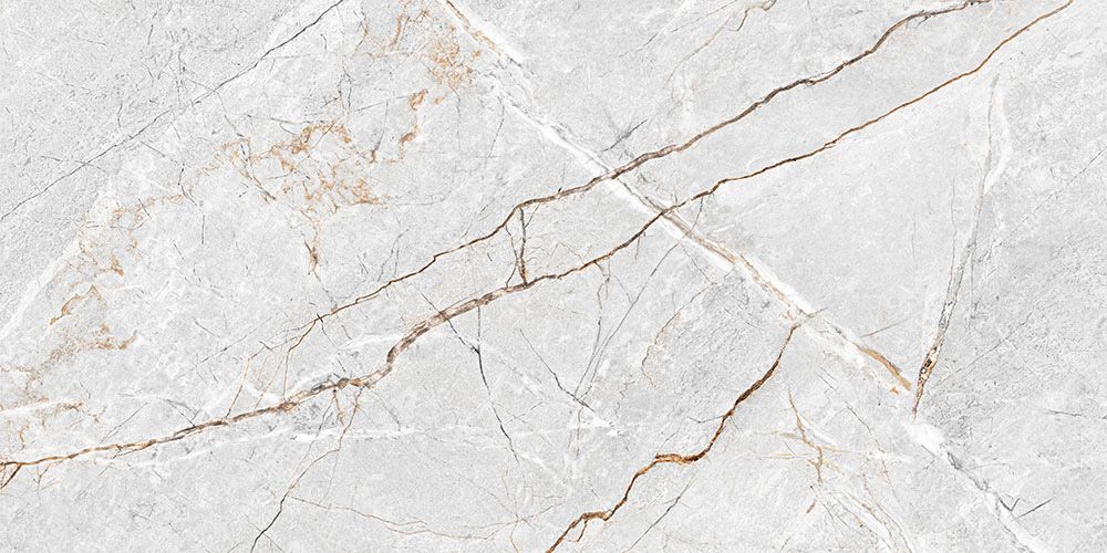 Приобрести global tile плитка керамическая aventura gt сер. 50*25 _ 1 \74,25 gt136vg