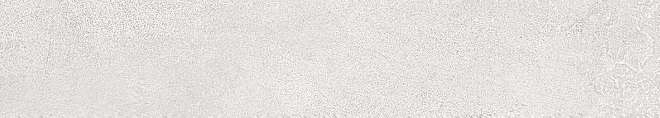Приобрести подступенок kerama marazzi про стоун светлый беж 60x10,7