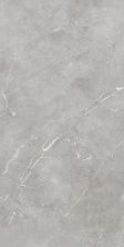 Global Tile Керамогранит Lucciano_GT Сер. 60x120 полир._ 1\46,08 GT120606301PR/32