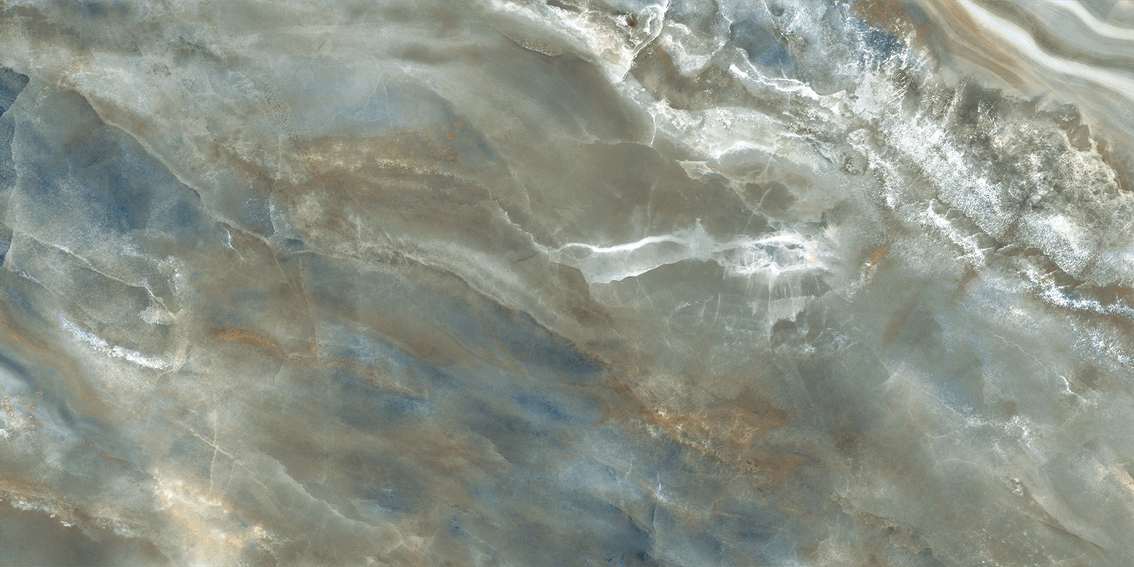 Приобрести керамогранит lcm columbia jungle 60x120 см, голубой 60120clu31p 