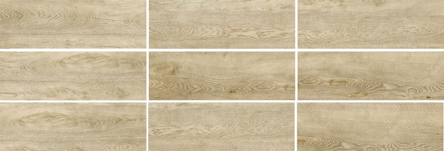 Приобрести плитка напольная grasaro italian wood бежевый