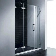 Душевая дверь RGW SA-01 120 см, прозрачное, 02030112-11