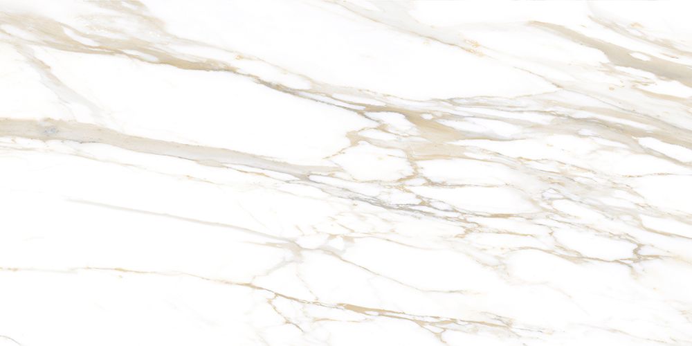 Приобрести global tile настенная плита surprise_gt бел. 30x60 _ 1\58,32 gt193vg