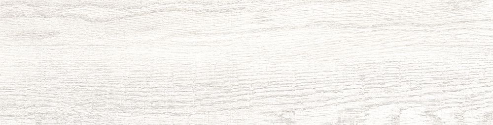 Приобрести global tile плитка грес глаз. albus gt бел. 15*60 _ 1 \67,5 15al0064