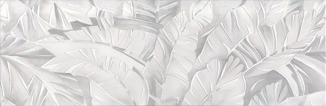 Приобрести декор настенный kerama marazzi турнон dec. узоры 89.5х30