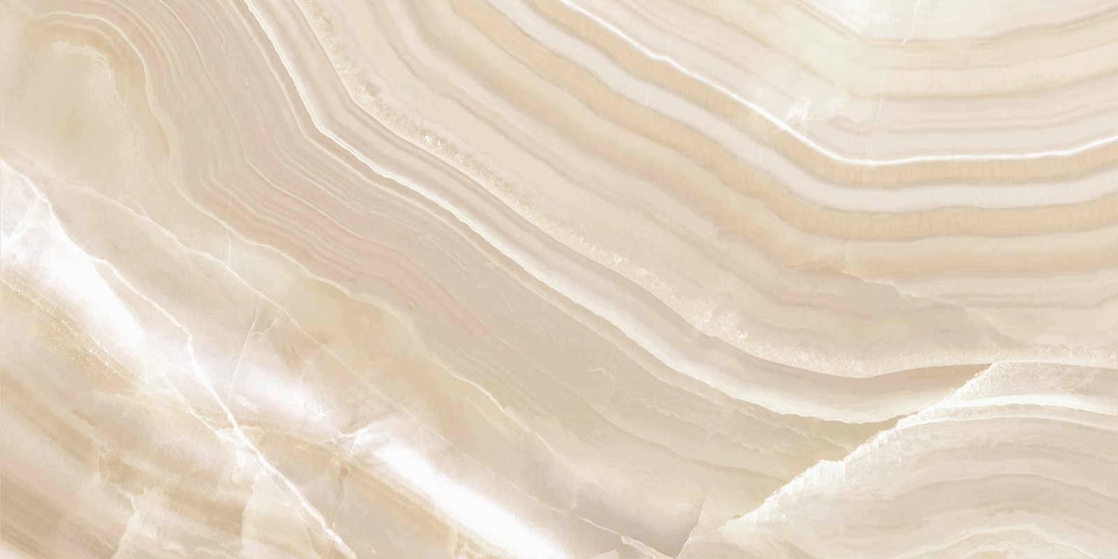 Приобрести плитка настенная new trend venice beige 300×600×9 wt36vei11