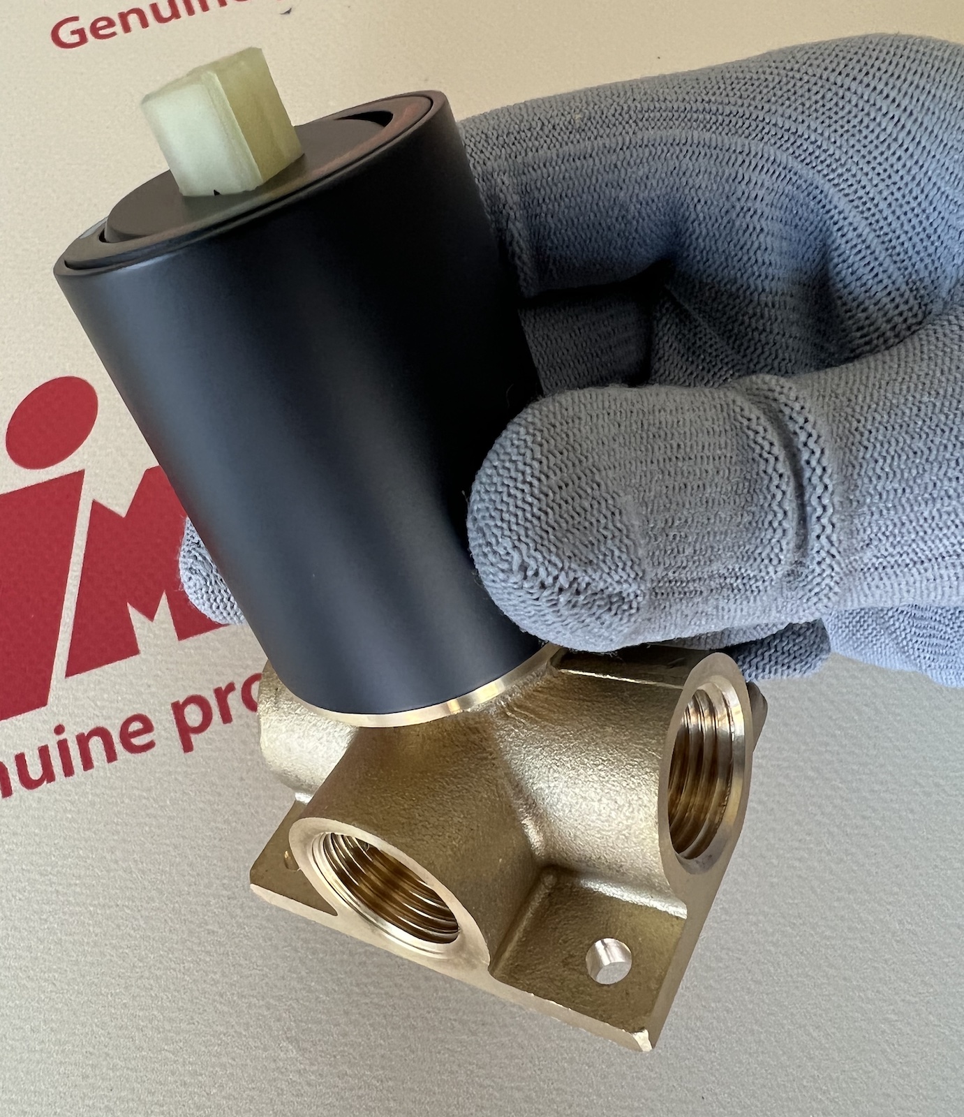 Приобрести смеситель встроенный с гигиеническим душем timo helmi 4089/03sm черный