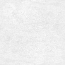 Плитка напольная AltaCera Beton Sonata Beton Gray 41x41, FT3BTN00