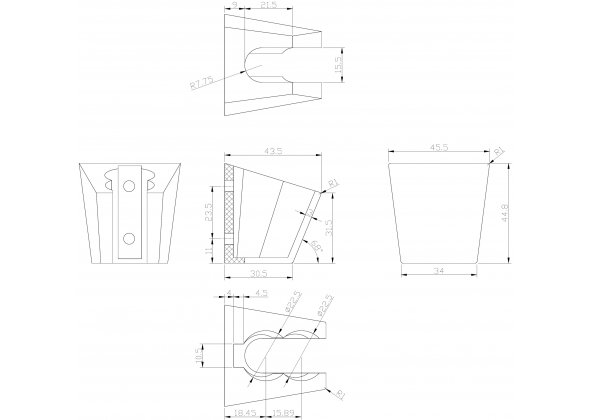Приобрести aquanet смеситель с гигиеническим душем static 1.01 (с внутренней частью)