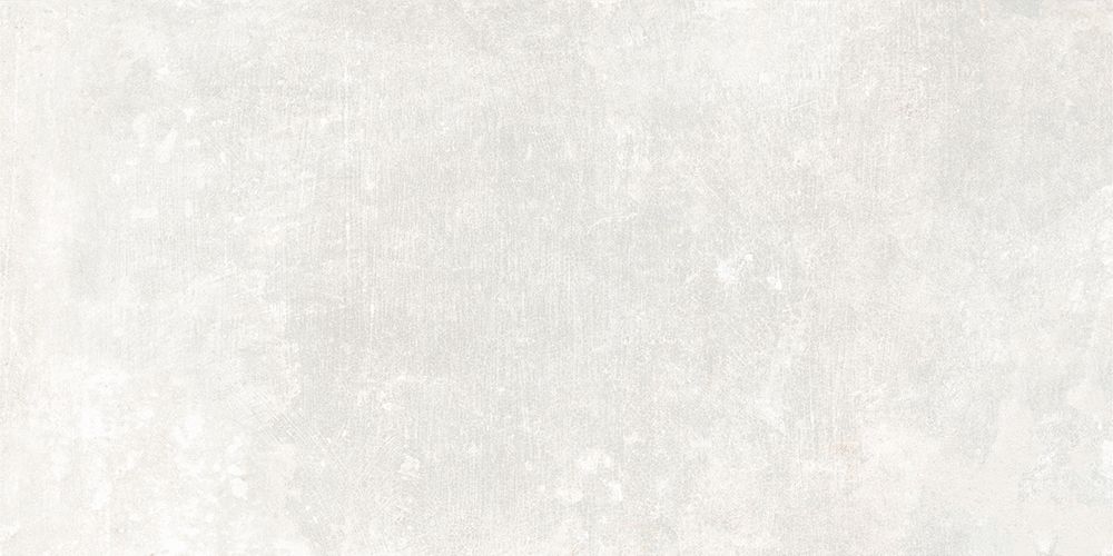 Приобрести global tile настенная плита quarto_gt светло-сер. 30x60 _ 1\58,32 gt211vg