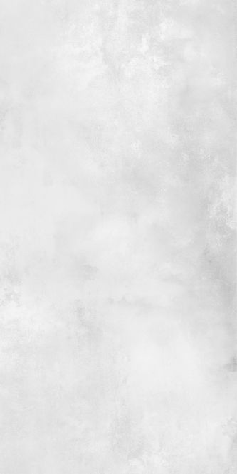 Приобрести global tile плитка грес глаз. vibe_gt светло-сер. 60*120 _ 1 \43,2 gt120603206mr