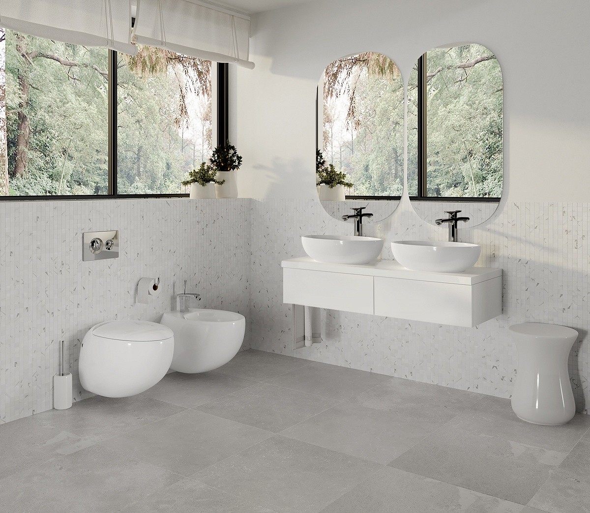 Приобрести sanita luxe ringo унитаз подвесной с быстросъемным сидением микролифт