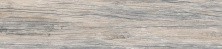Плитка напольная Alma Ceramica Grinda Grey