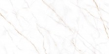 Керамогранит Alma Ceramica Neo Calacatta 600x1200, светло бежевая