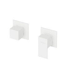 CEZARES Встраиваемый смеситель для душа PORTA-VDIM3-M-BIO