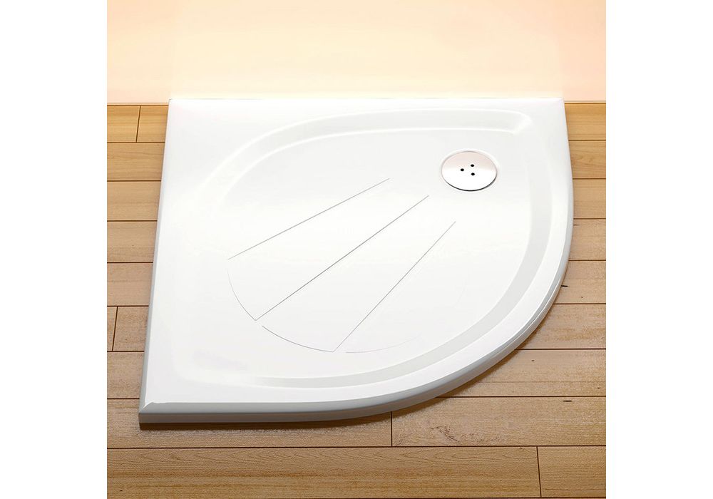 Приобрести поддон каменный ravak galaxy elipso pro 80 см xa234401010