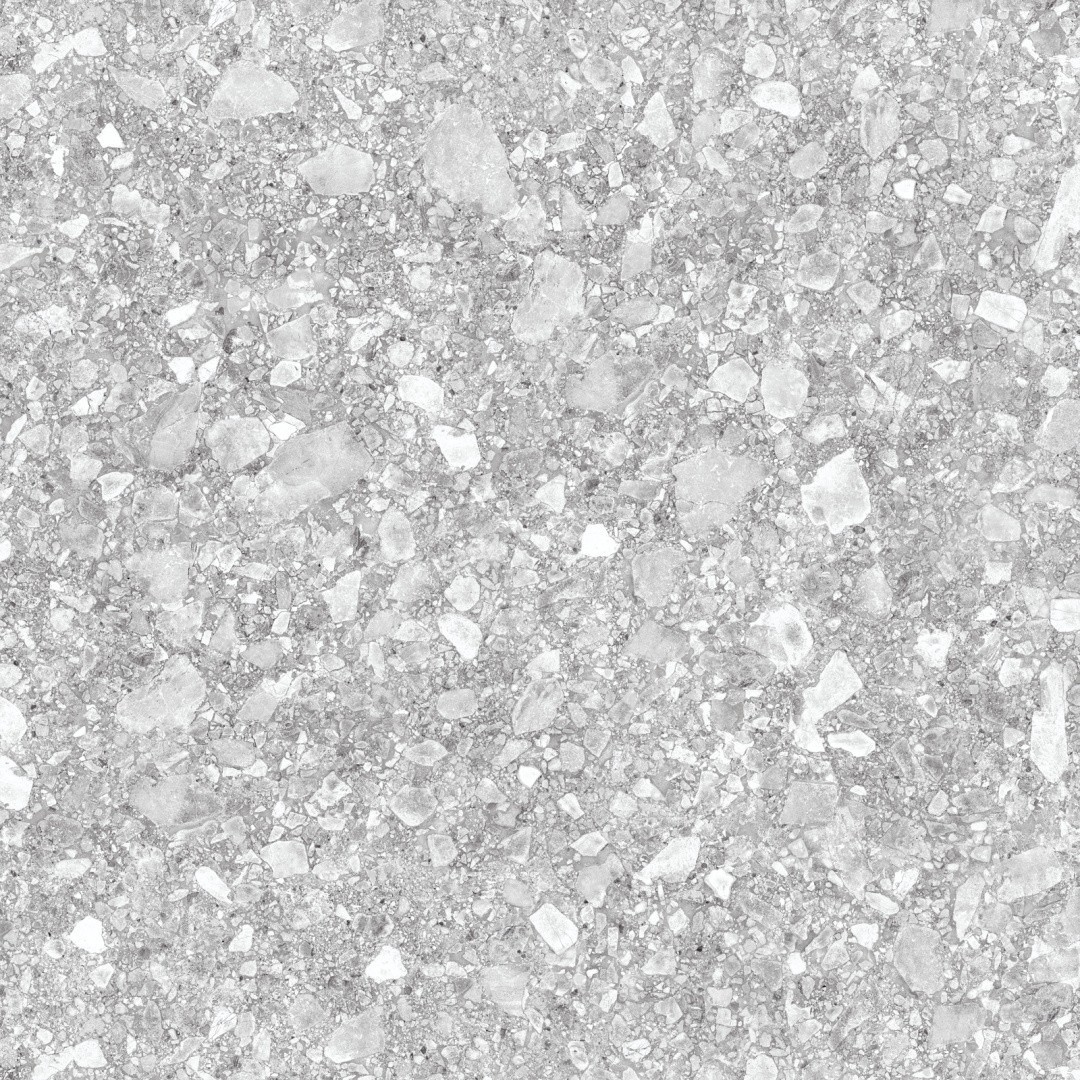 Приобрести керамогранит delacora turin dark 600*600 gp40tur25