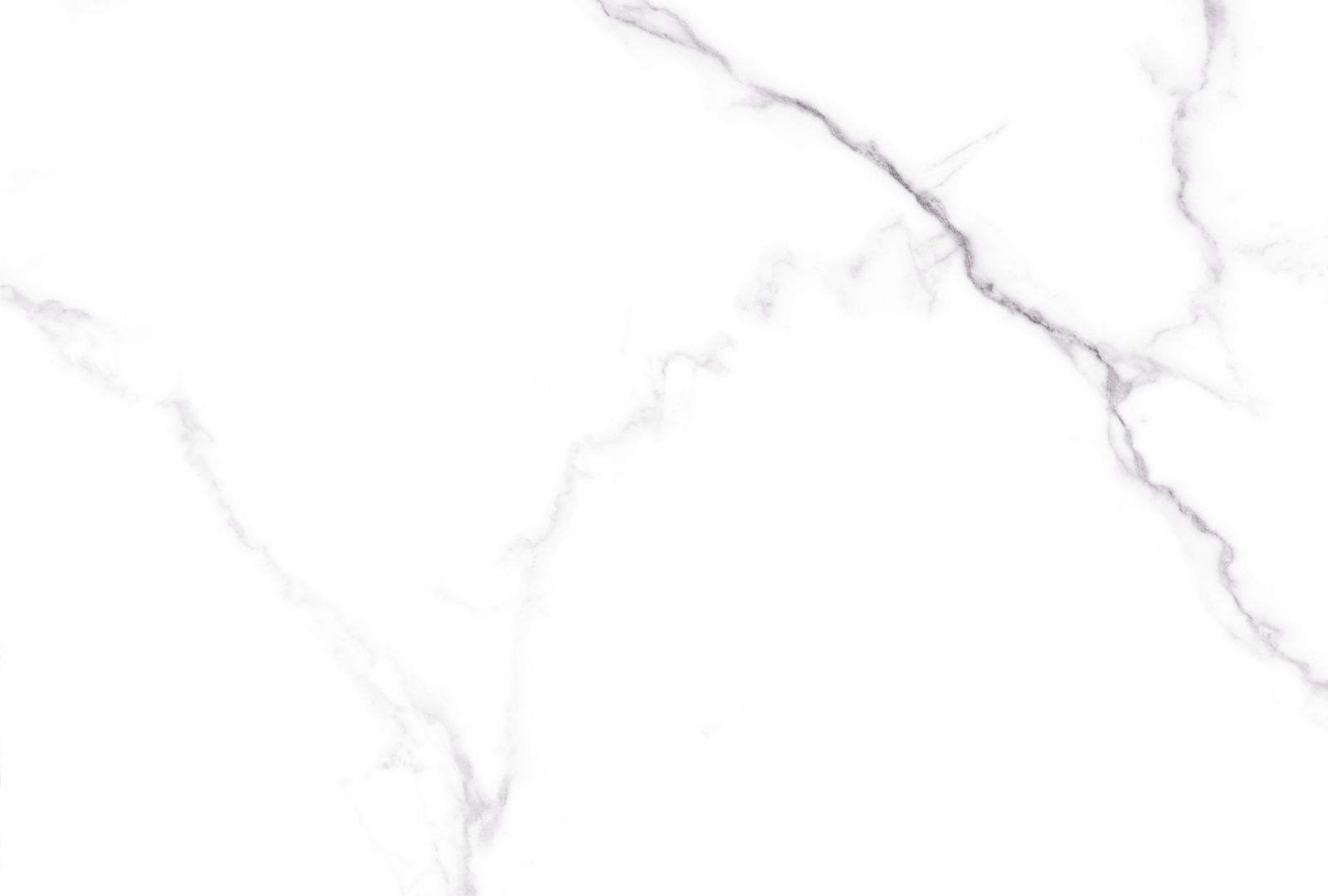 Приобрести global tile плитка керамическая vega gt бел. 40*27 _ 1 \77,76 9vg0005tg