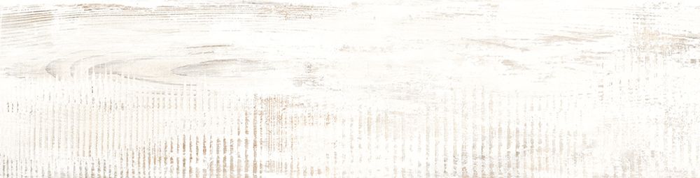 Приобрести global tile плитка грес глаз. frost gt бел. 15*60 _ 1 \67,5 15ft0001