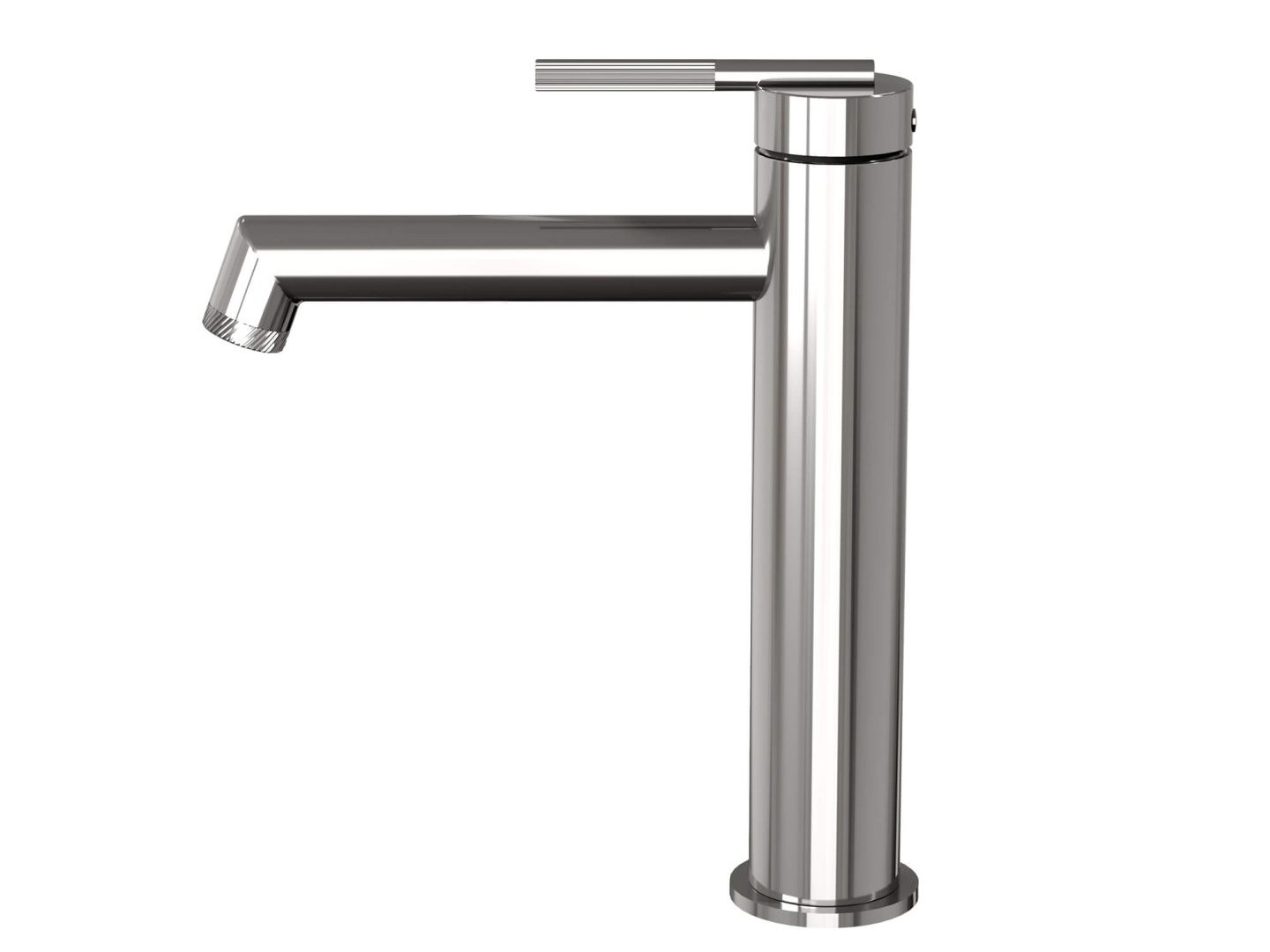 Приобрести hayzburg смеситель для раковины, хром hb-4007-2ch