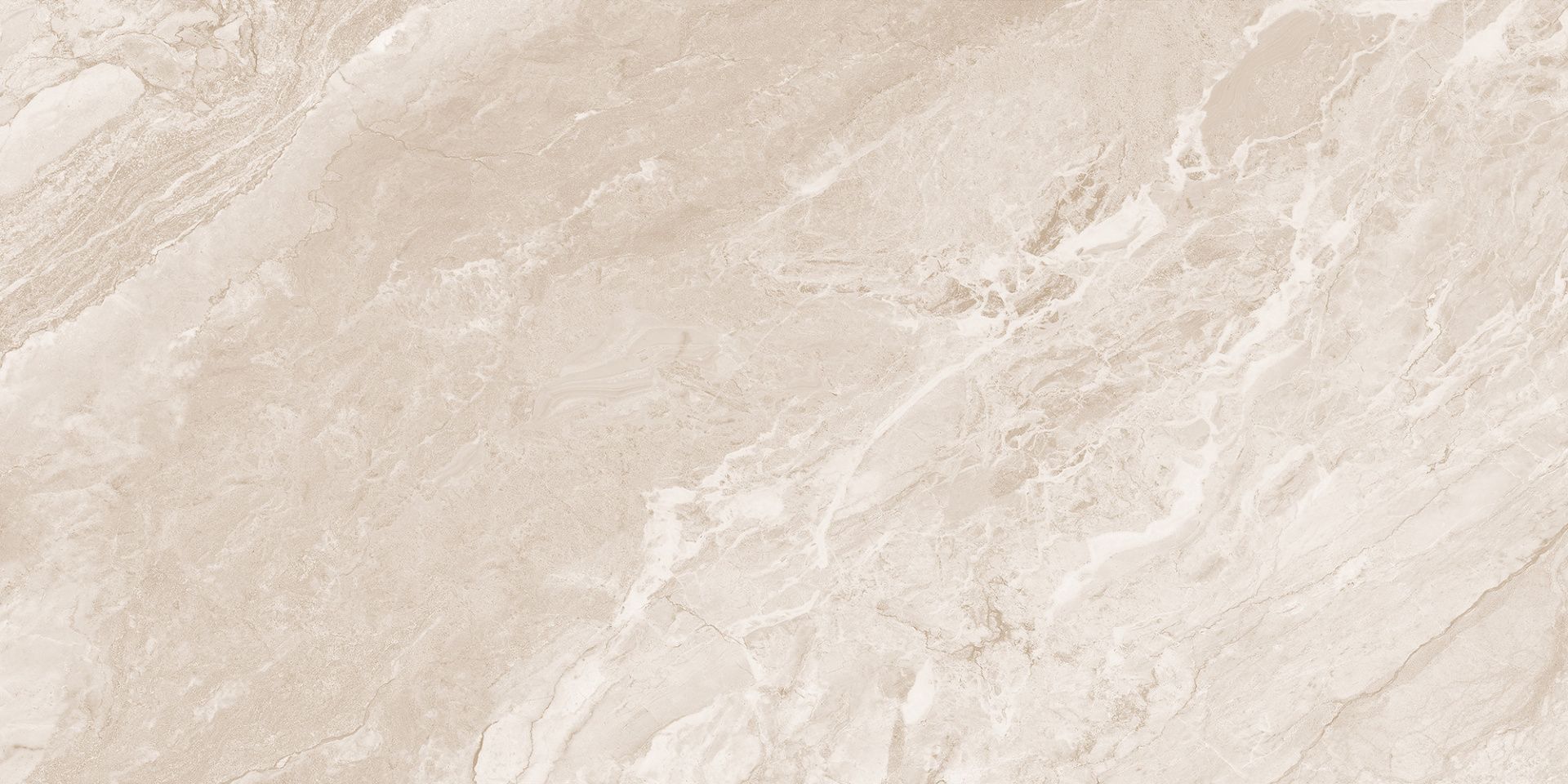 Приобрести global tile керамогранит segovia_gt бежевый 40x80 _ 1\38,4 gt408015602msr11