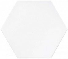 SG23000N Плитка напольная Kerama Marazzi Карнавал в Венеции Буранелли белая