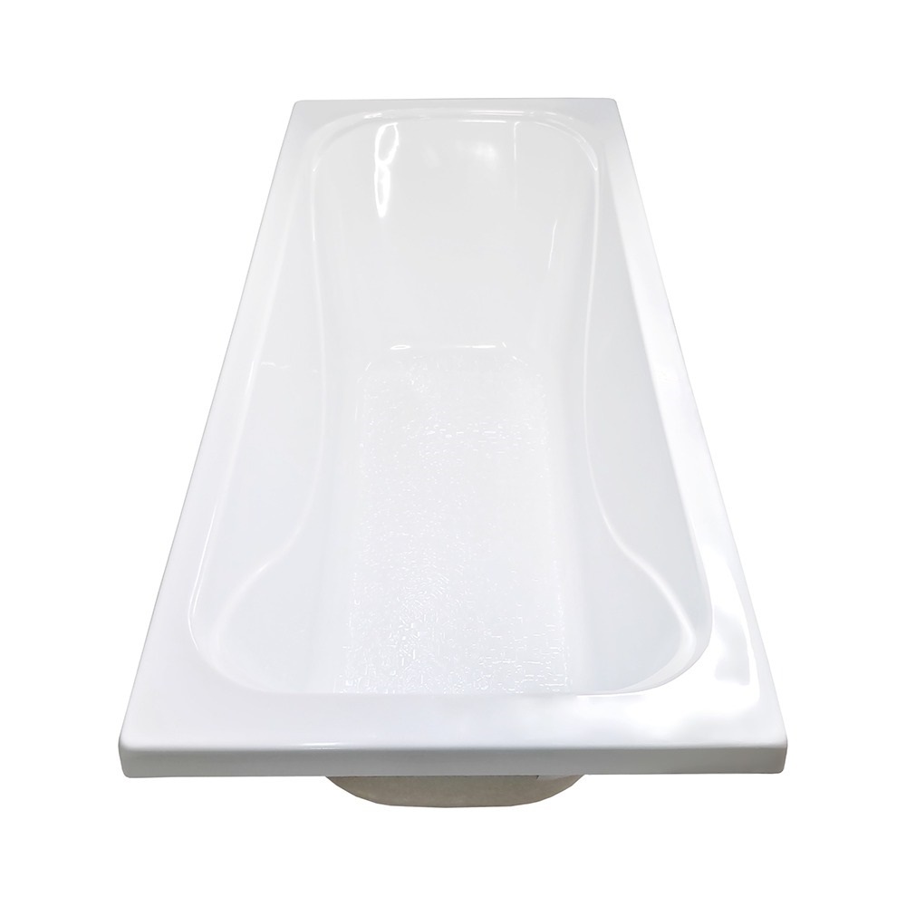 Приобрести тритон ванна акриловая стандарт 150х70 см, прямоугольная н0000099328