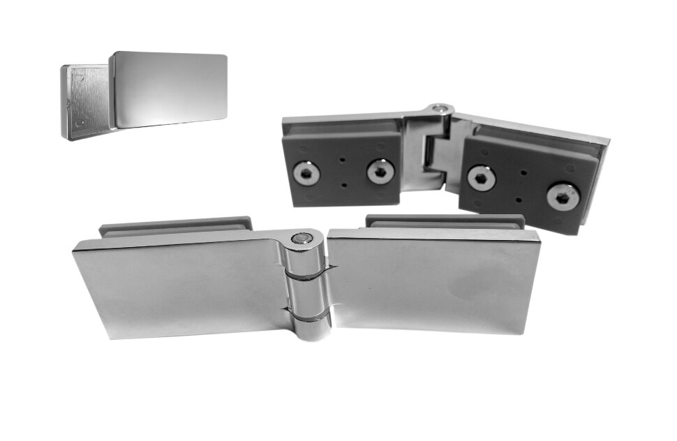 Приобрести тритон душевое ограждение дельта 90х90 см, хром, прозрачное щ0000054215