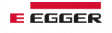Egger