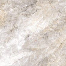 Плитка напольная Kerranova Canyon Серый LR 60x60