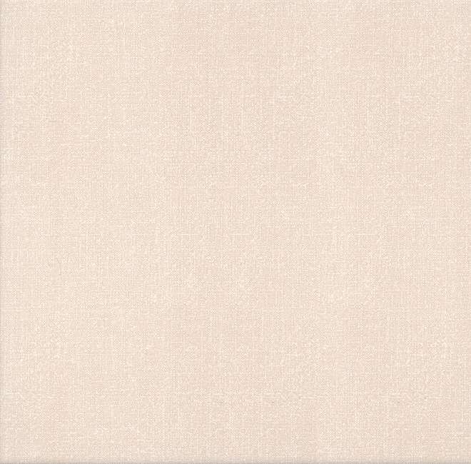 Приобрести плитка напольная kerama marazzi традиция беж 30х30