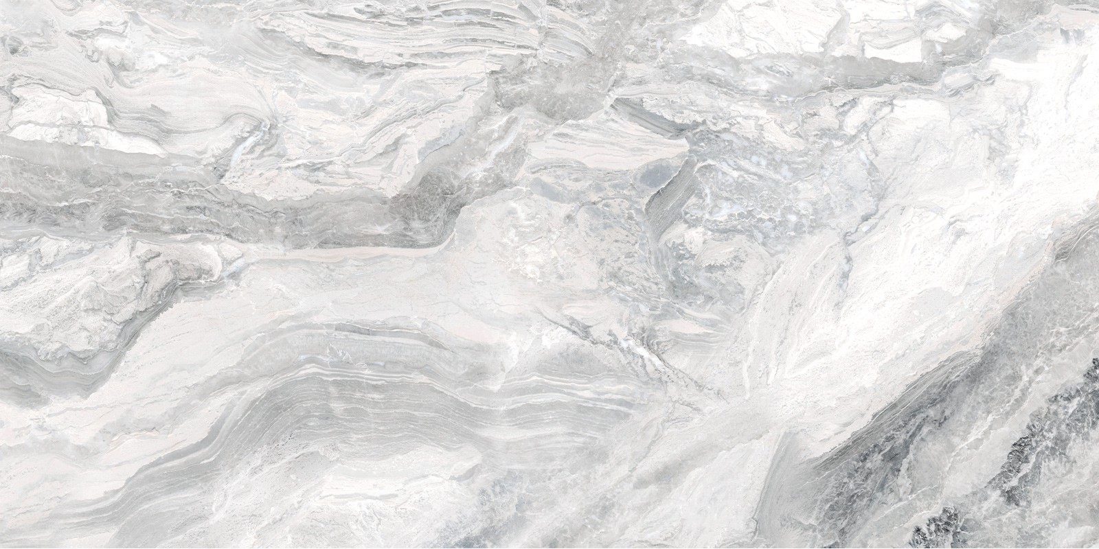 Приобрести керамогранит lcm persia gray 60x120 см, серый 60120prs15p