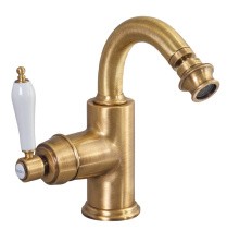 CEZARES Смеситель для биде APHRODITE-BS2-02-Bi