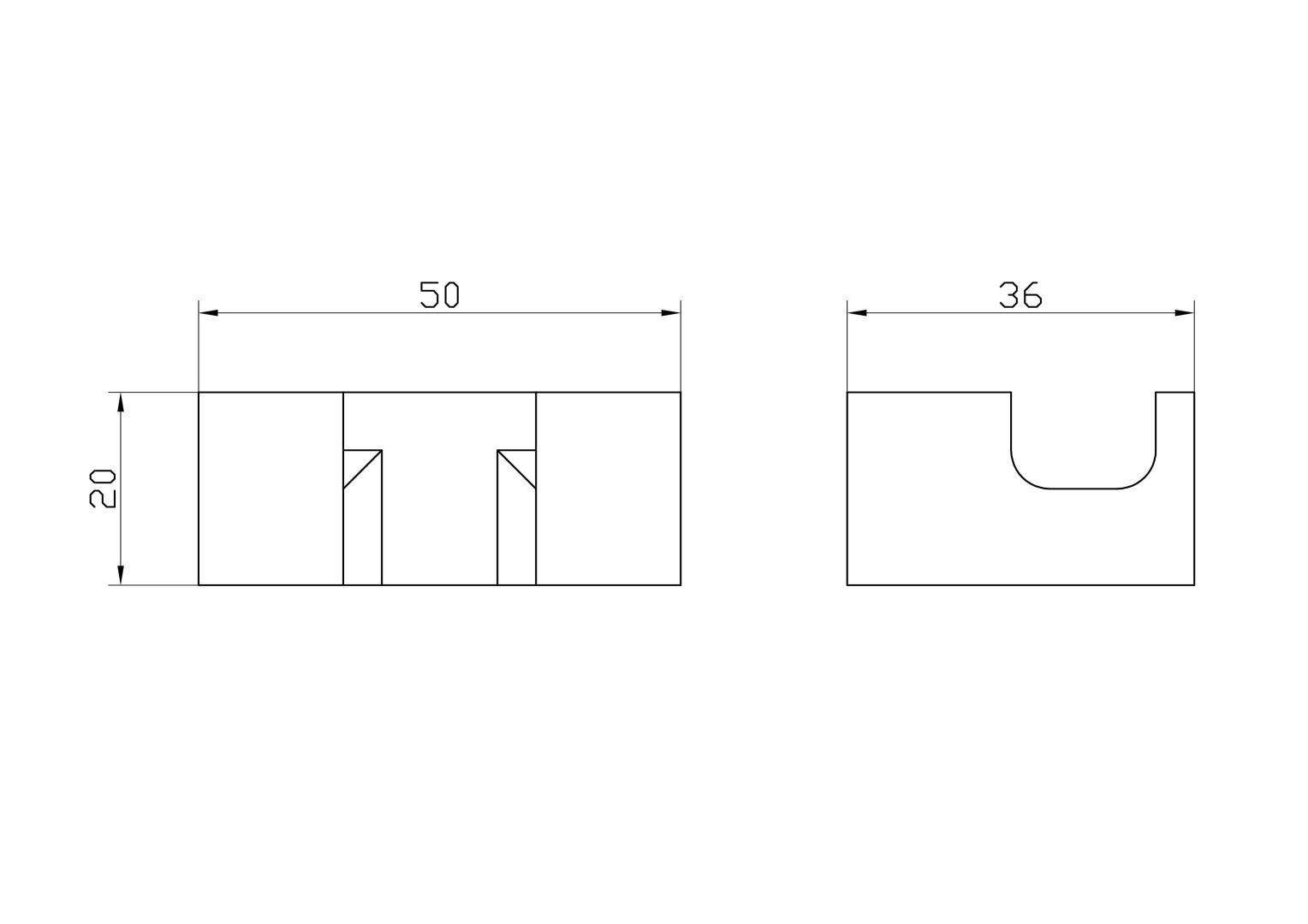 Приобрести двойной крючок для ванной wonzon & woghand, хром (ww-9525)