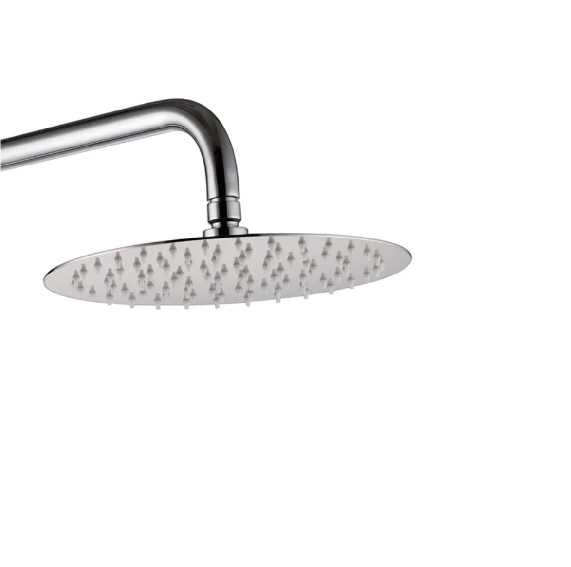 Приобрести grocenberg душевая система, хром gb7025cr