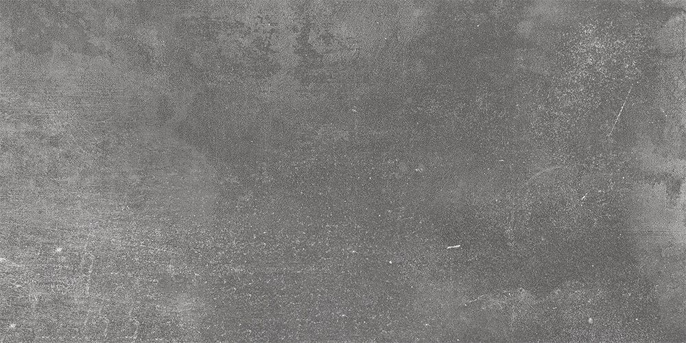 Приобрести global tile керамогранит norse_gt темно-серый 30x60 _ 1\58,32 gt187vg
