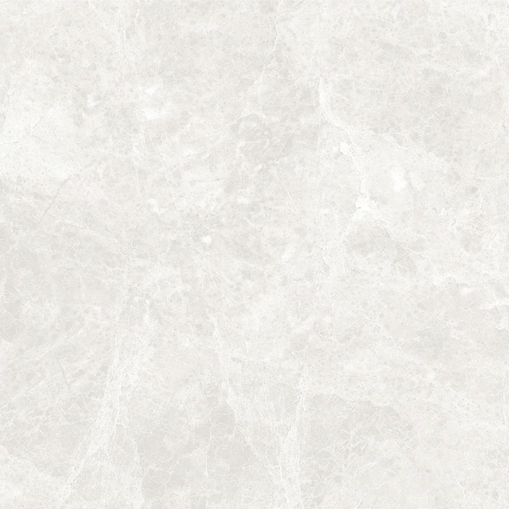 Приобрести global tile керамогранит korinthos_gt светло-сер. 60x60 полир._ 1\51,84 gt60604606pr